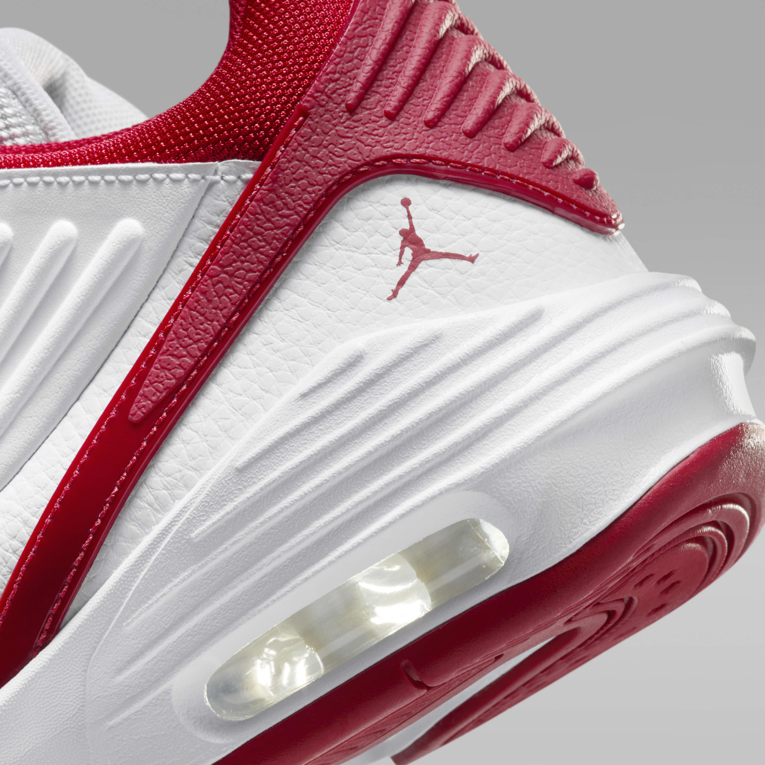 Jordan max aura unisex 2025